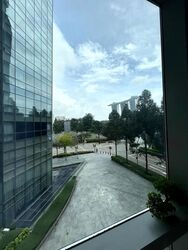 The Sail @ Marina Bay (D1), Apartment #614451391